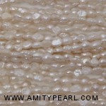 3896 rice pearl flat and irregular about 3-3.5mm.jpg